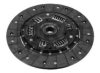 PEUGE 2055AV Clutch Disc